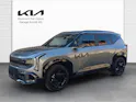 Kia Seltos 1.6 T-GDi X-Line