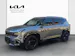 Kia Seltos 1.6 T-GDi X-Line