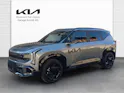 Kia Seltos 1.6 T-GDi X-Line
