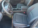 Kia Seltos 1.6 T-GDi X-Line