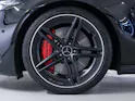 MERCEDES-BENZ A 45 S AMG 4MATIC+