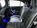 MERCEDES-BENZ A 45 S AMG 4MATIC+