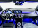 MERCEDES-BENZ A 45 S AMG 4MATIC+