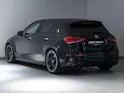 MERCEDES-BENZ A 45 S AMG 4MATIC+