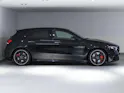 MERCEDES-BENZ A 45 S AMG 4MATIC+