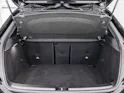 MERCEDES-BENZ A 45 S AMG 4MATIC+