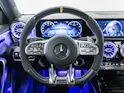 MERCEDES-BENZ A 45 S AMG 4MATIC+
