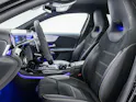 MERCEDES-BENZ A 45 S AMG 4MATIC+