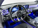 MERCEDES-BENZ A 45 S AMG 4MATIC+