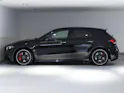 MERCEDES-BENZ A 45 S AMG 4MATIC+