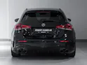 MERCEDES-BENZ A 45 S AMG 4MATIC+