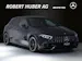 MERCEDES-BENZ A 45 S AMG 4MATIC+
