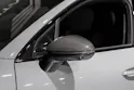 PORSCHE Cayenne 4.0 V8 Turbo E-Hybrid
