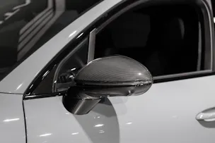 PORSCHE Cayenne 4.0 V8 Turbo E-Hybrid