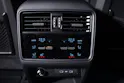 PORSCHE Cayenne 4.0 V8 Turbo E-Hybrid