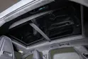 PORSCHE Cayenne 4.0 V8 Turbo E-Hybrid