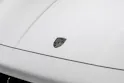 PORSCHE Cayenne 4.0 V8 Turbo E-Hybrid