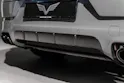 PORSCHE Cayenne 4.0 V8 Turbo E-Hybrid