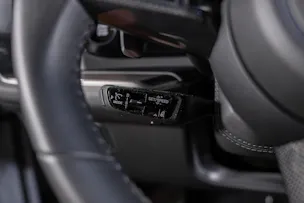 PORSCHE Cayenne 4.0 V8 Turbo E-Hybrid