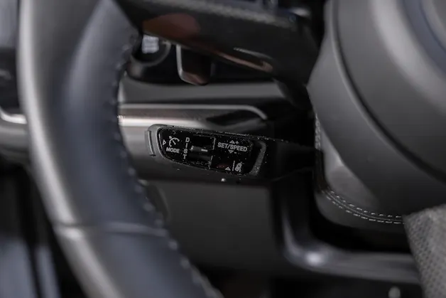 PORSCHE Cayenne 4.0 V8 Turbo E-Hybrid