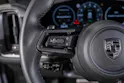 PORSCHE Cayenne 4.0 V8 Turbo E-Hybrid