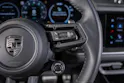 PORSCHE Cayenne 4.0 V8 Turbo E-Hybrid