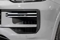 PORSCHE Cayenne 4.0 V8 Turbo E-Hybrid