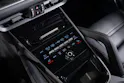 PORSCHE Cayenne 4.0 V8 Turbo E-Hybrid