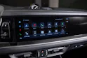 PORSCHE Cayenne 4.0 V8 Turbo E-Hybrid