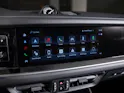 PORSCHE Cayenne 4.0 V8 Turbo E-Hybrid