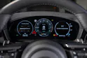 PORSCHE Cayenne 4.0 V8 Turbo E-Hybrid
