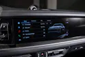 PORSCHE Cayenne 4.0 V8 Turbo E-Hybrid