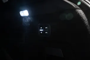 PORSCHE Cayenne 4.0 V8 Turbo E-Hybrid