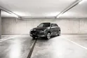 Suzuki Swift 1.2 Piz Sulai Top Hybrid 4x4