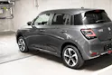 Suzuki Swift 1.2 Piz Sulai Top Hybrid 4x4