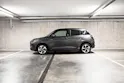 Suzuki Swift 1.2 Piz Sulai Top Hybrid 4x4