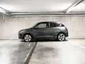 Suzuki Swift 1.2 Piz Sulai Top Hybrid 4x4