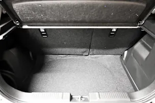 Suzuki Swift 1.2 Piz Sulai Top Hybrid 4x4
