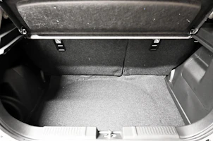 Fahrzeugbild SUZUKI Swift 1.2 Piz Sulai Top Hybrid 4x4