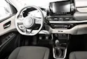 Suzuki Swift 1.2 Piz Sulai Top Hybrid 4x4