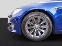 Tesla Model S Long Range