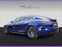 Tesla Model S Long Range