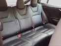 Tesla Model S Long Range