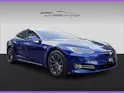 Tesla Model S Long Range