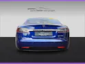 Tesla Model S Long Range