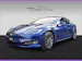 Tesla Model S Long Range