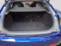 Tesla Model S Long Range