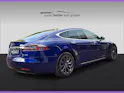 Tesla Model S Long Range