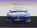 Tesla Model S Long Range