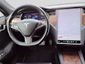 Tesla Model S Long Range